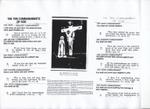 JPG - 404.7 kb