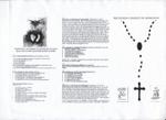 JPG - 383.4 kb
